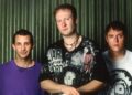 Sugar Set Reunion Tour, Release First New Music in 30 Years