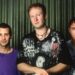 Sugar Set Reunion Tour, Release First New Music in 30 Years