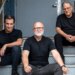 Sugar return with new single "House of Dead Memories", first new music in over thirty years
