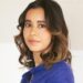 Sujata Day Signs With Stagecoach Entertainment