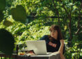 Sumerian Pictures Acquires Barbie Ferreira Rom-Com ‘Mile End Kicks’ From Chandler Levack, XYZ Films