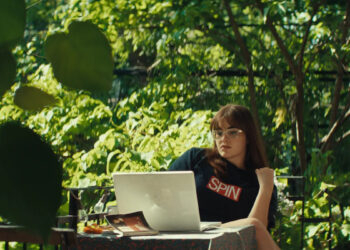 Sumerian Pictures Acquires Barbie Ferreira Rom-Com ‘Mile End Kicks’ From Chandler Levack, XYZ Films