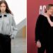 Sunday Rose: Nicole Kidman and Keith Urban’s daughter walks Paris Fashion Week runway amid parents’ divorce
