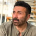 Sunny Deol turns 68: Celebrities and fans share warm wishes for 'Border 2' actor, 'More power more peace' | Hindi Movie News