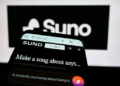 Suno, in talks to raise $100m at a $2bn valuation, just released its most advanced free AI music tool yet