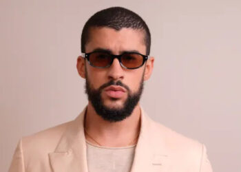 Super Bowl controversy, ‘KPop Demon Hunters,’ and more best moments for Bad Bunny