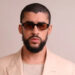Super Bowl controversy, ‘KPop Demon Hunters,’ and more best moments for Bad Bunny