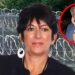 Supreme Court Nixes Ghislaine Maxwell’s Bid to Overturn Conviction For Trafficking Young Women – Globe Magazine