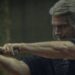 Suprise as Henry Cavill will not star in latest season of The Witcher - Celebrity News - Entertainment