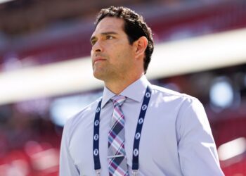 Surveillance Footage Reveals Bizarre Mark Sanchez Stabbing Incident Details