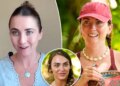 'Survivor 49' star Shannon Fairweather reacts to Sage's personal vendetta