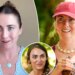 'Survivor 49' star Shannon Fairweather reacts to Sage's personal vendetta