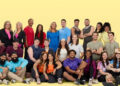 Survivor and The Amazing Race Have Highest Live Viewership in History