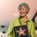 Susan Stamberg dead: NPR 'founding mother,' news host was 87