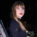 Swifties not impressed as Trump coverage delays huge GMA announcement - Celebrity News - Entertainment