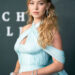 Sydney Sweeney at ''Echo Valley'' European Premiere In London, UK