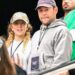 Sydney Sweeney and Scooter Brauns Complete Relationship Timeline
