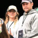 Sydney Sweeney and Scooter Braun’s Romance Is ‘Getting Serious’: ‘They Are Committed to Each Other’ – Star Magazine