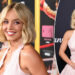Sydney Sweeney debuts new haircut