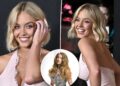 Sydney Sweeney debuts shocking new haircut on the red carpet