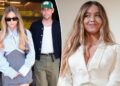 Sydney Sweeney keeps eyes on career amid romance
