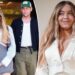Sydney Sweeney keeps eyes on career amid romance