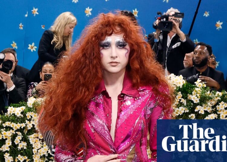 Sydney nightclub named after lesbian artist’s song changes name after ‘preferred clientele’ revealed to be men | Sydney