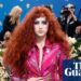 Sydney nightclub named after lesbian artist’s song changes name after ‘preferred clientele’ revealed to be men | Sydney