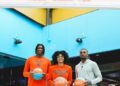 Syracuse Hoops Standouts Team Up with APEX Entertainment for New Community Partnership – Free Press of Jacksonville