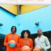 Syracuse Hoops Standouts Team Up with APEX Entertainment for New Community Partnership – Free Press of Jacksonville
