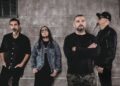 System Of A Down, KoRn, Deftones and Bring Me The Horizon lead stacked Sick New World 2026 line-ups