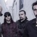 System Of A Down