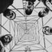 TRIBAL GAZE RELEASE NEW ALBUM, ‘INVEIGHING BRILLIANCE,’  – Metal Planet Music