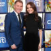 Bobby Flay and daughter Sophie FlayGetty