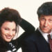 The Nanny: Fran Drescher and Charles Shaughnessy Reunite