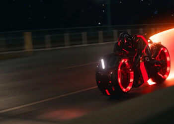 <p><a href="https://static01.nyt.com/images/2025/10/10/multimedia/tron-ares-anatomy1-story/tron-ares-anatomy1-story-superJumbo.jpg" rel="nofollow noopener" target="_blank" data-ylk="slk:Disney;elm:context_link;itc:0;sec:content-canvas" class="link ">Disney</a></p>