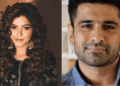 TV celebrities who shared their personal struggles with mental health