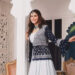 Subha Rajput
