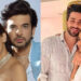 TV celebs who are living together but haven’t tied the knot yet