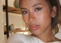 TV star’s daughter, Emman Atienza, dies aged 19 in LA