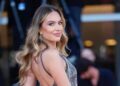 TV star's terrifying final two words before she was stabbed to death at 29 - Celebrity News - Entertainment