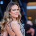 TV star's terrifying final two words before she was stabbed to death at 29 - Celebrity News - Entertainment