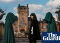 TV tonight: Celebrity Traitors launches with an extra special lineup | Television