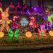 Tackle San Antonio's Day of the Dead river parade hassle-free