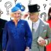 Take our monthly royal quiz!