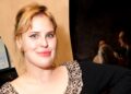 Tallulah Willis Calls Out Perez Hilton for Bullying Her at 13