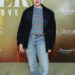 Tallulah Willis