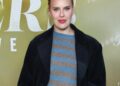 Tallulah Willis on Perez Hilton Bullying, Appearance