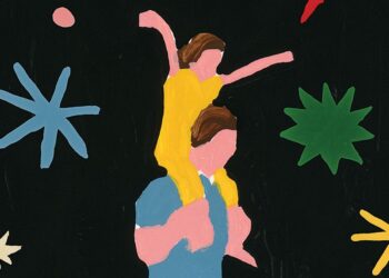 Tame Impala Is an Obsessive, Not a Perfectionist