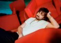 Tame Impala, Joji, 5 Seconds of Summer & More